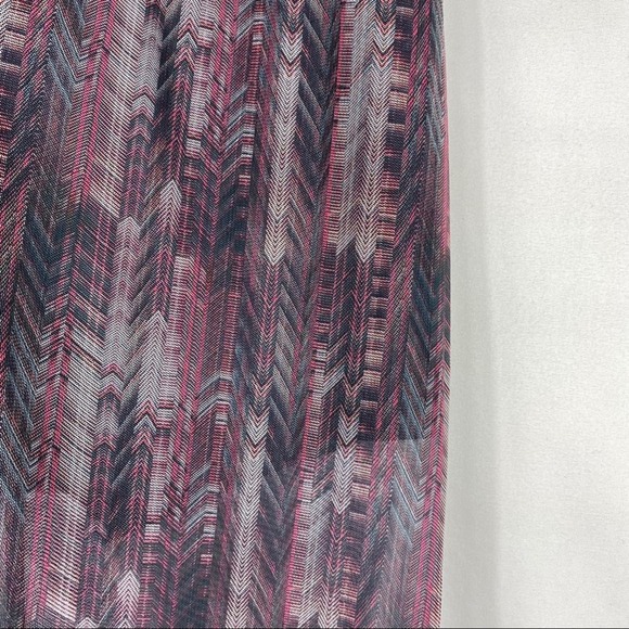 FABLETICS H/W Mesh Powerform Legging NWT in XS - Picture 5 of 8